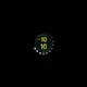 Dreamcycle Alarm Clock App