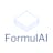 FormulAI