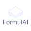 FormulAI