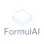 FormulAI