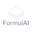 FormulAI