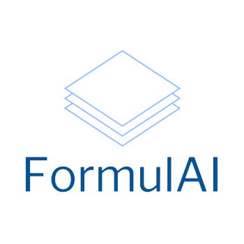 FormulAI