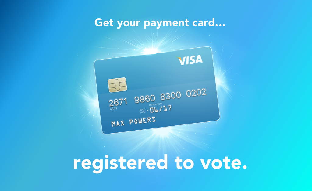 MoneyVoice gallery image