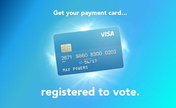 MoneyVoice gallery image