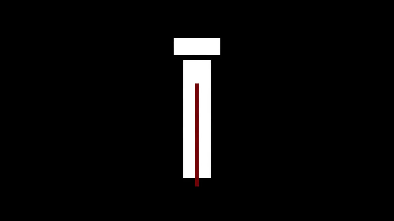 IMPRNT logo