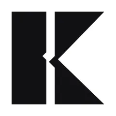 Koryno