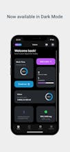Wellwork 2.0 gallery image