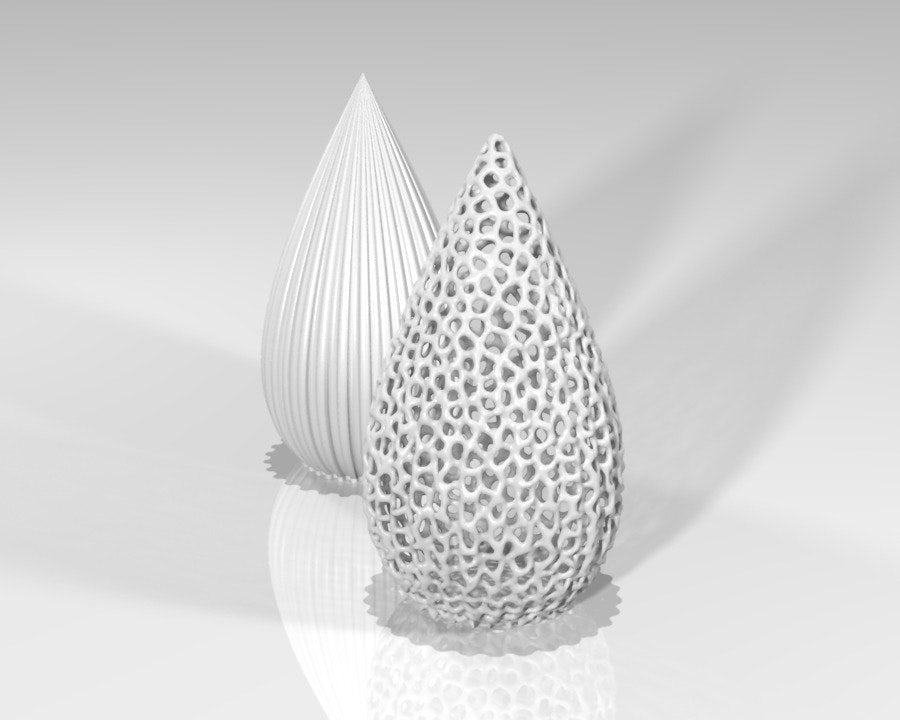 Voronator gallery image