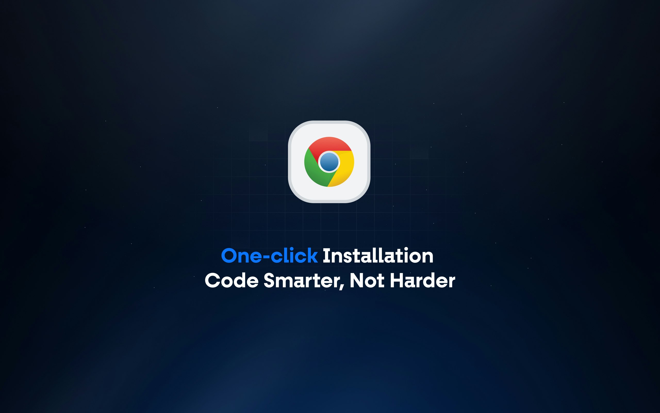 LitCode gallery image