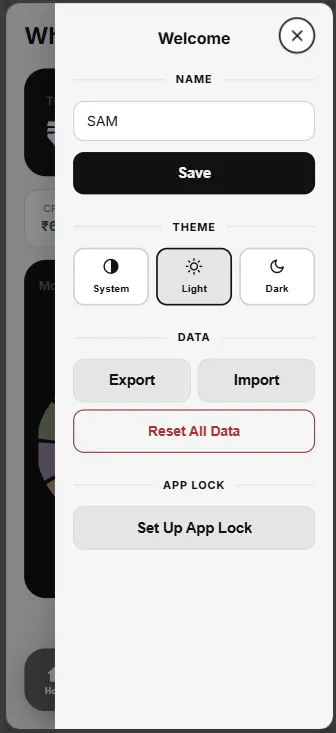 Expense_Tracker gallery image