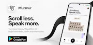 Murmur