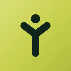 Amya: Family Locator