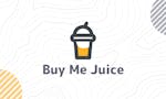 Buy Me Juice image
