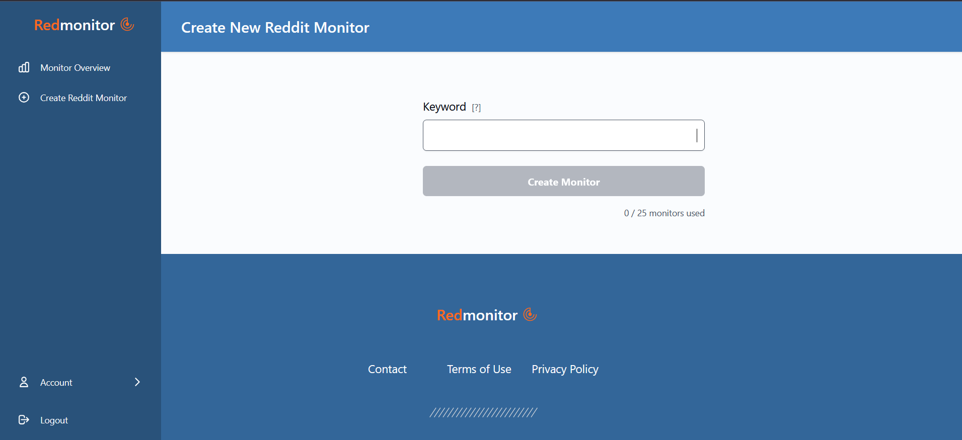 Redmonitor media 2