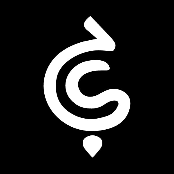 CScales