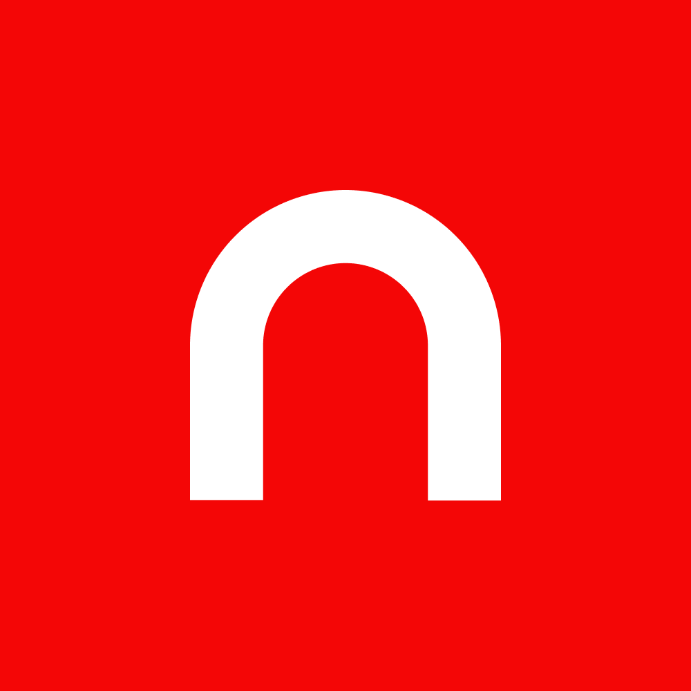 nsave logo