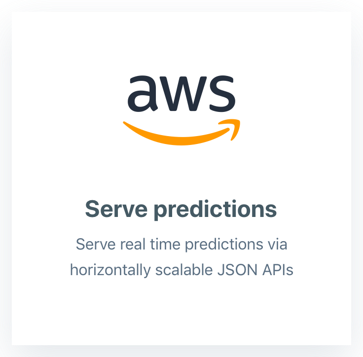 Cortex gallery image