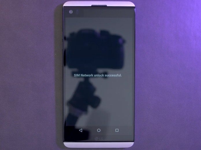 Unlock ANY Phone Permanently gallery image