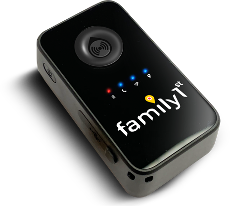 Family1st gallery image