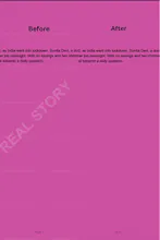 DocuClean gallery image