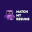 Match My Resume