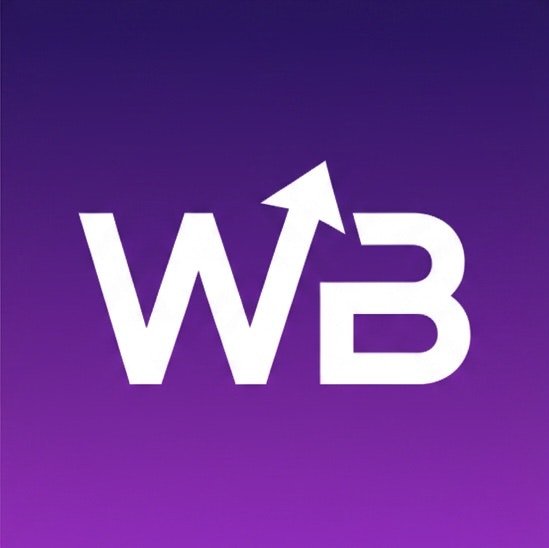 WaitlistBoost