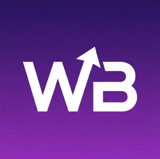 WaitlistBoost logo