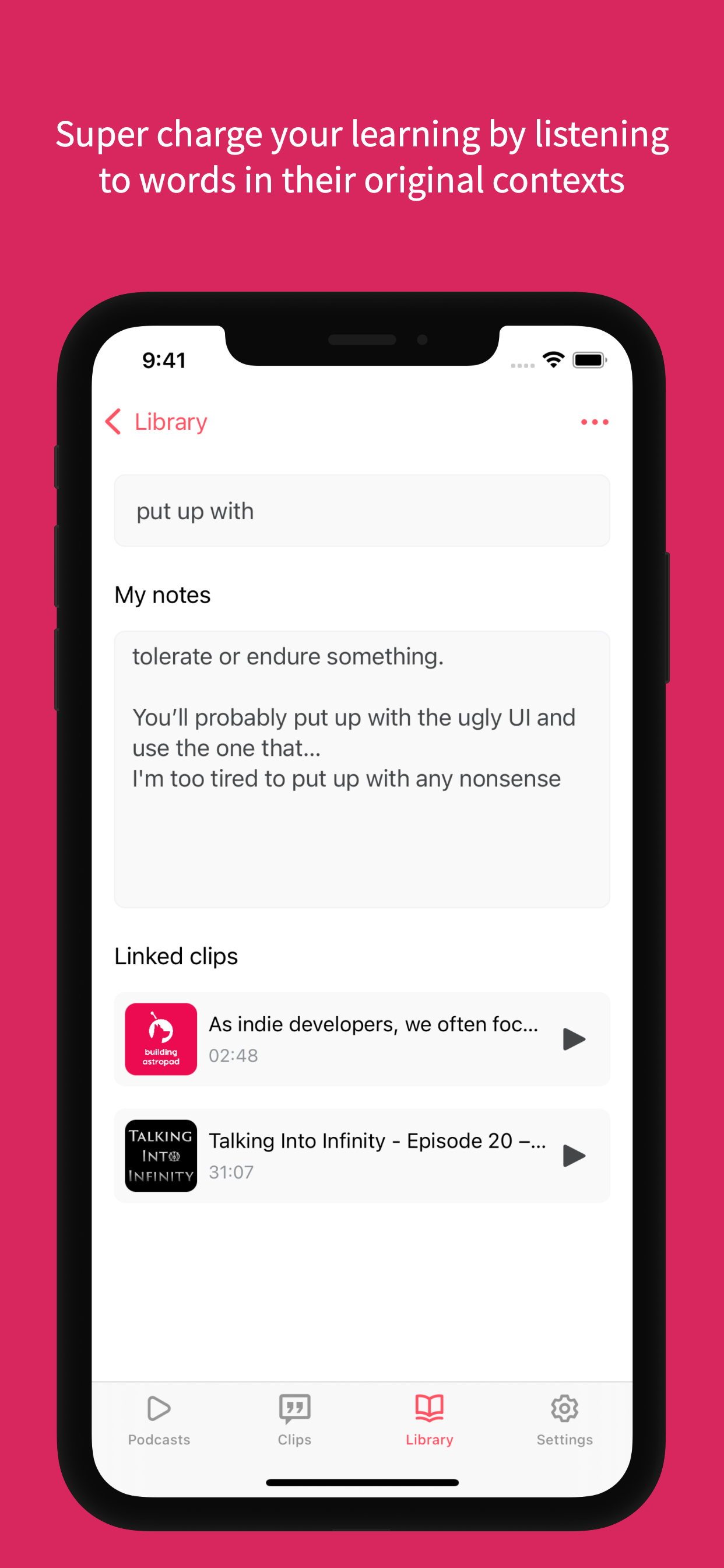 PolyPro gallery image