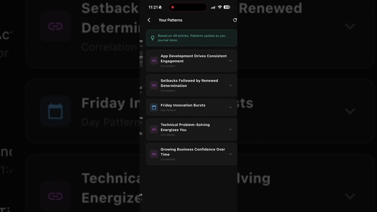 Memova gallery image