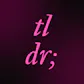 tldrbot