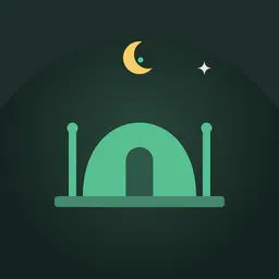 Mosque AI