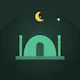 Mosque AI