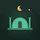 Mosque AI