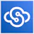 Cheap VPS Hosting