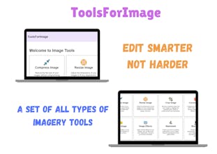 ToolsforImage gallery image