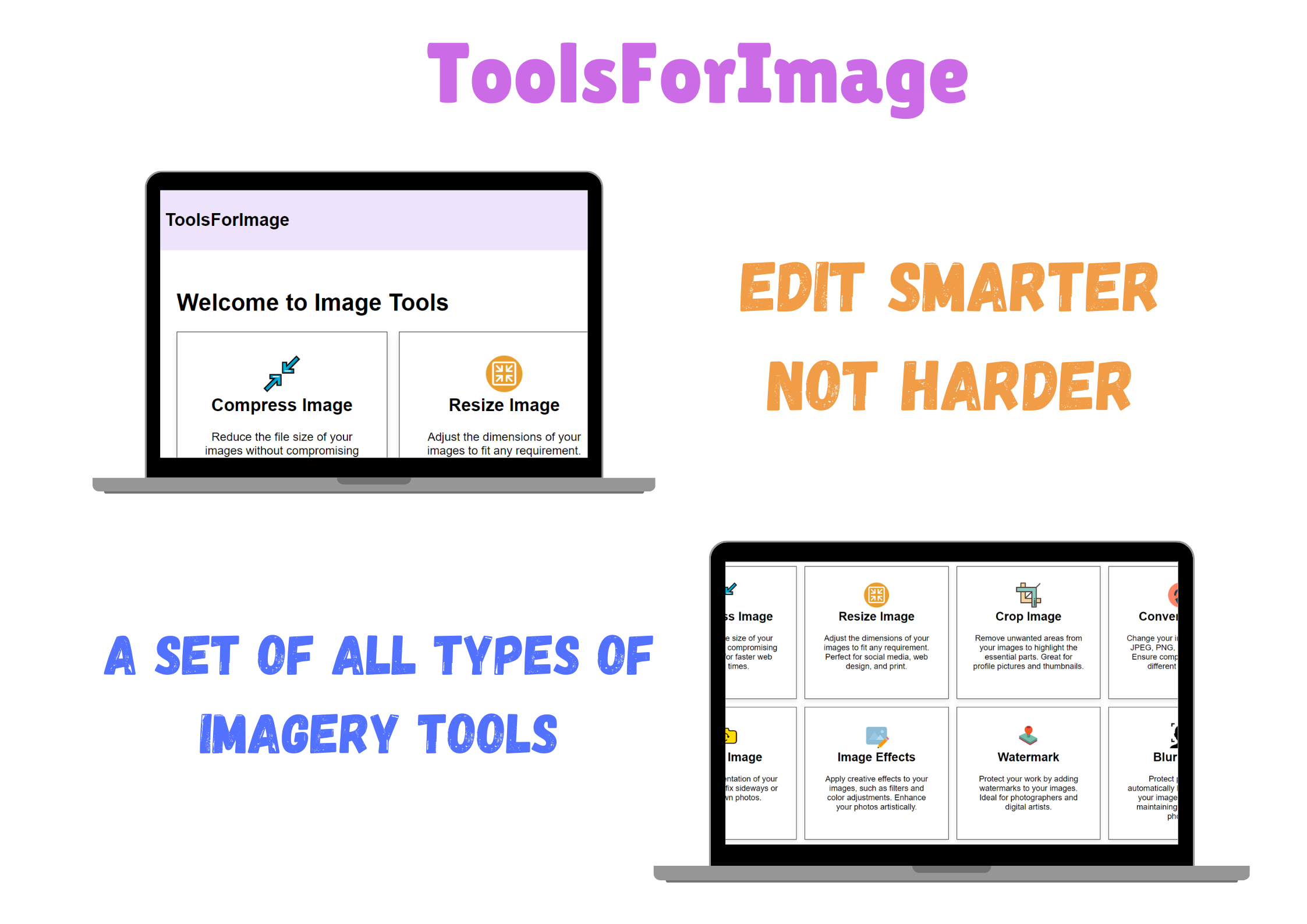 ToolsforMage Medien 1