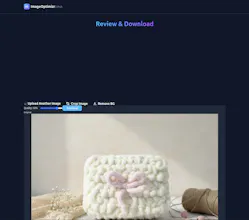 ImageOptimizr gallery image