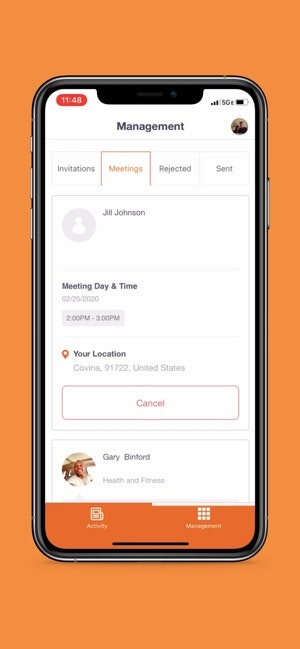 Heerio gallery image