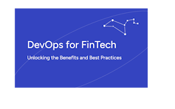 DevOps Powering Fintech media 1