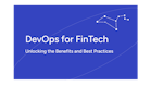 DevOps Powering Fintech image