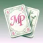 Mahj Parlour