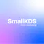SmallKDS