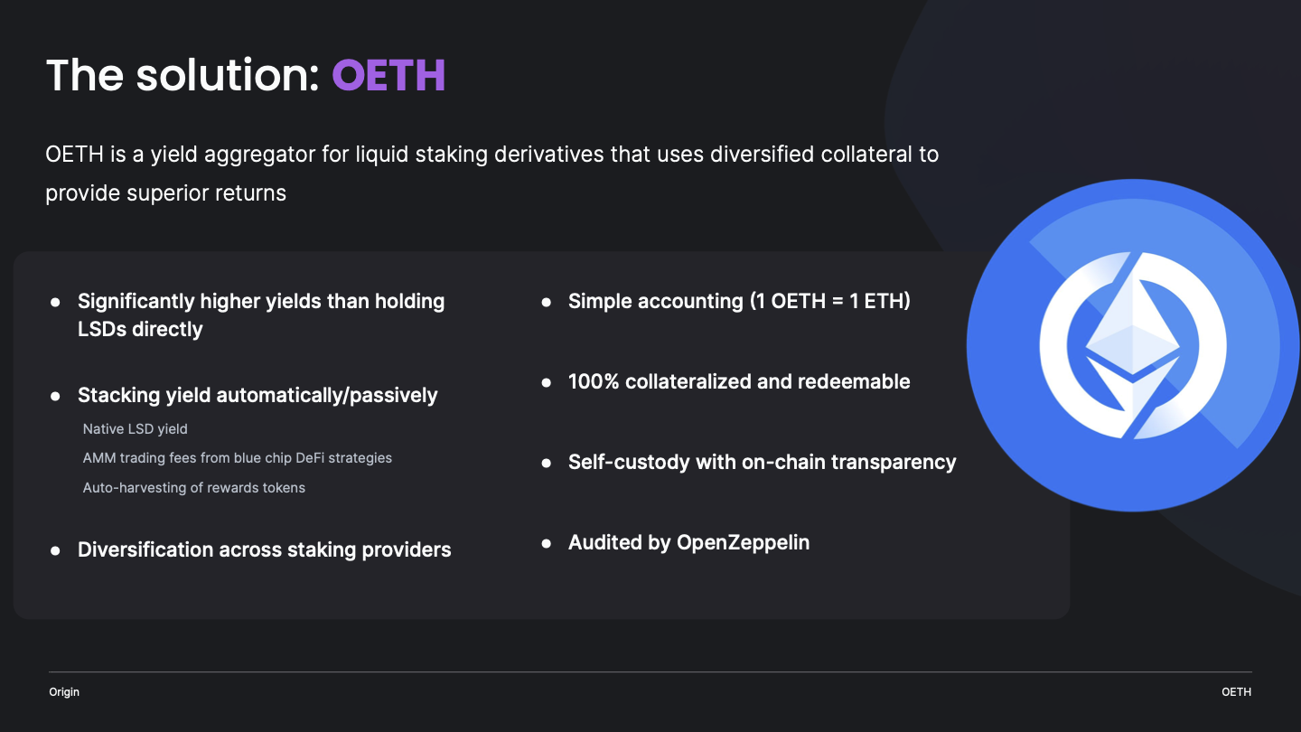 Origin Ether media 4