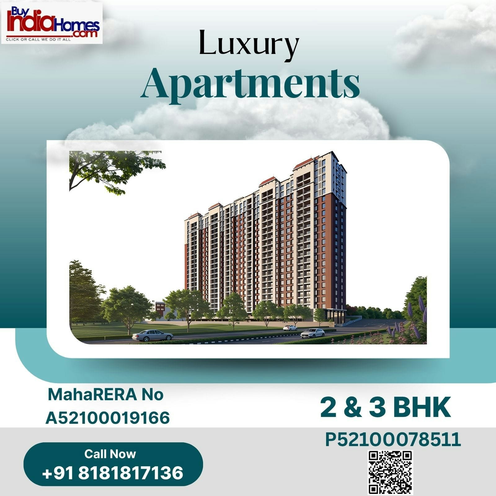 Premium Living|Visit Now! screenshot 3