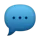 Chirr App