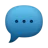 Chirr App v2