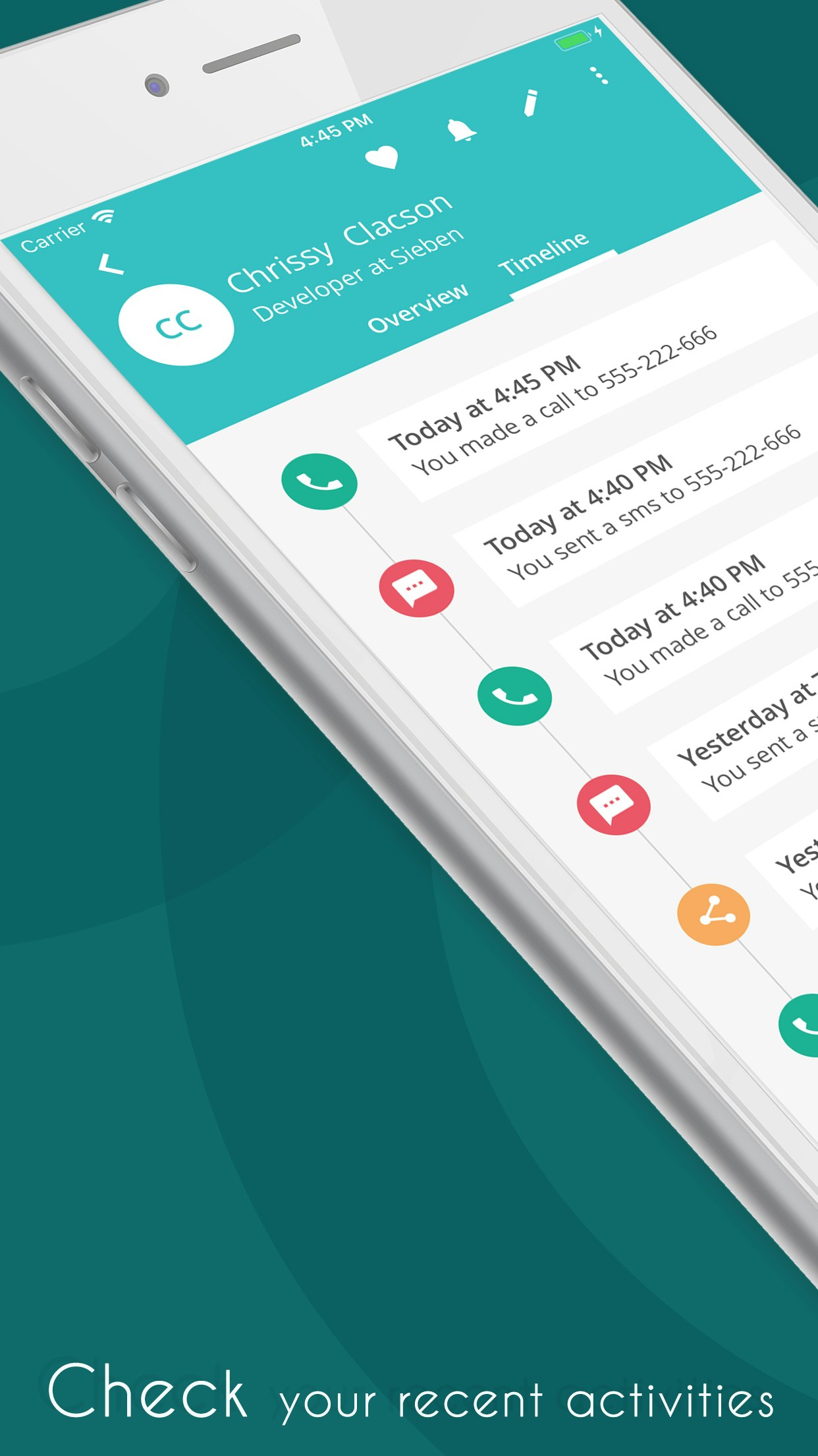 Pobuca Connect gallery image