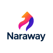 Naraway