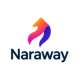 Naraway