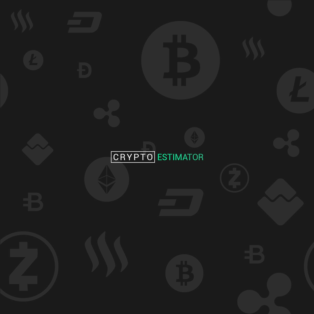 CryptoEstimator gallery image